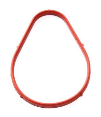 ELRING 181.380 EAN: 4041248164433.