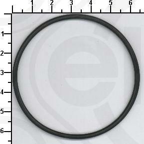 ELRING 181.580 EAN: 4041248967805.