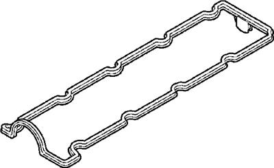 ELRING 190.440 EAN: 4041248164754.