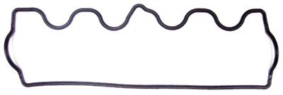 ELRING 199.160 EAN: 4041248178768.