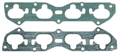 ELRING 226.620 EAN: 4041248580912.