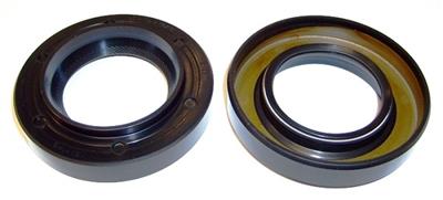 ELRING 312.444 EAN: 4041248120644.