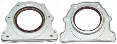 ELRING 340.770 EAN: 4041248632338.