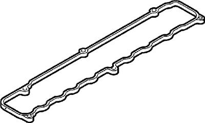 ELRING 343.480 EAN: 4041248179819.