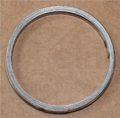 ELRING 353.020 EAN: 4041248966341.