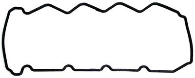 ELRING 372.520 EAN: 4041248196953.