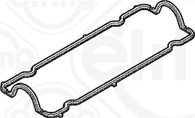 ELRING 199.000 EAN: 4041248174210.