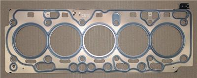 ELRING 451.457 EAN: 4041248828038.