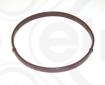 ELRING 540.830 EAN: 4067806077717.