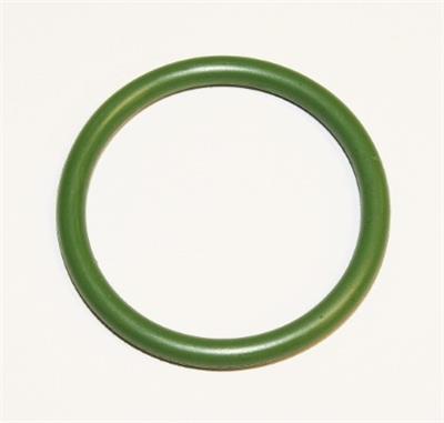 ELRING 578.533 EAN: 4041248872291.