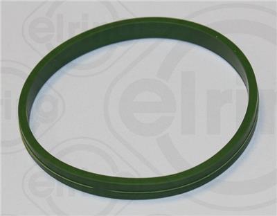 ELRING 598.910 EAN: 4067806025770.