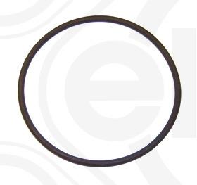 ELRING 691.650 EAN: 4041248983423.