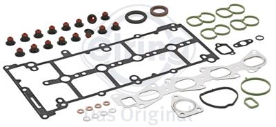 ELRING 693.880 EAN: 4041248703144.