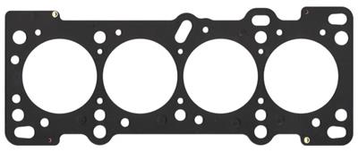 ELRING 706.860 EAN: 4041248041338.