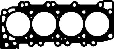 ELRING 715.360 EAN: 4041248484753.