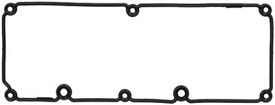 ELRING 722.100 EAN: 4041248505861.