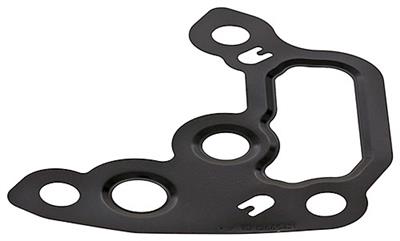 ELRING 731.042 EAN: 4041248784105.