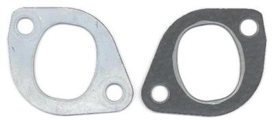 ELRING 777.226 EAN: 4041248080955.