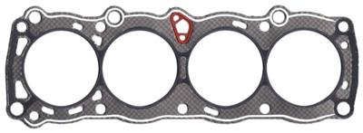 ELRING 818.276 EAN: 4041248186886.