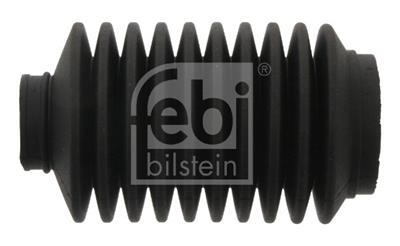 FEBI BILSTEIN 01138 EAN: 4027816011385.