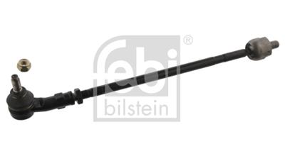 FEBI BILSTEIN 01146 EAN: 4027816011460.