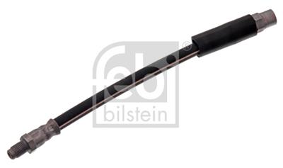 FEBI BILSTEIN 01181 EAN: 4027816011811.