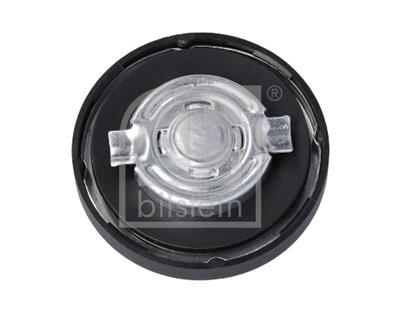 FEBI BILSTEIN 01225 EAN: 4027816012252.