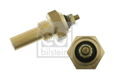 FEBI BILSTEIN 01300 EAN: 4027816013006.