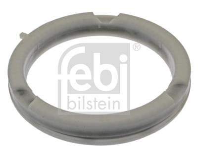 FEBI BILSTEIN 01365 EAN: 4027816013655.