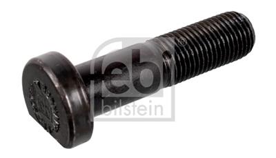 FEBI BILSTEIN 01471 EAN: 4027816014713.
