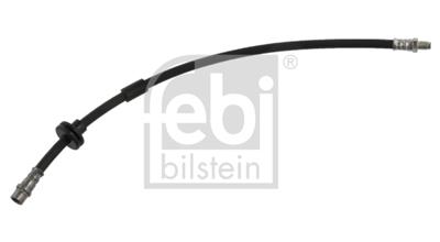 FEBI BILSTEIN 01497 EAN: 4027816014973.