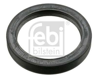 FEBI BILSTEIN 01519 EAN: 4027816015192.