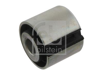 FEBI BILSTEIN 01536 EAN: 4027816015369.