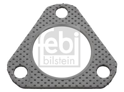 FEBI BILSTEIN 01610 EAN: 4027816016106.