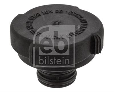 FEBI BILSTEIN 01617 EAN: 4027816016175.