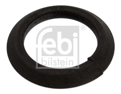 FEBI BILSTEIN 01656 EAN: 4027816016564.