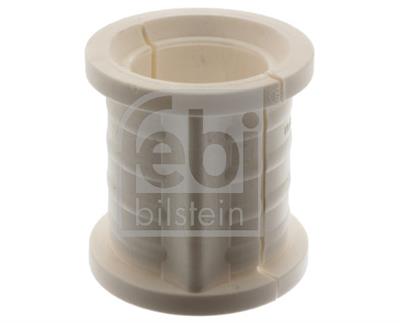 FEBI BILSTEIN 01670 EAN: 4027816016700.