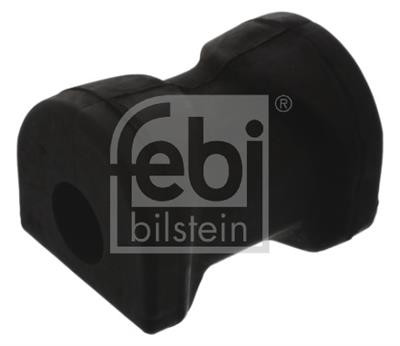 FEBI BILSTEIN 01671 EAN: 4027816016717.