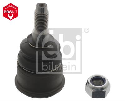 FEBI BILSTEIN 01719 EAN: 4027816017196.