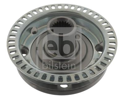 FEBI BILSTEIN 01902 EAN: 4027816019022.