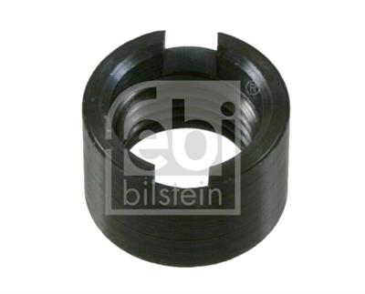 FEBI BILSTEIN 02159 EAN: 4027816021599.