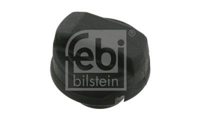 FEBI BILSTEIN 02212 EAN: 4027816022121.