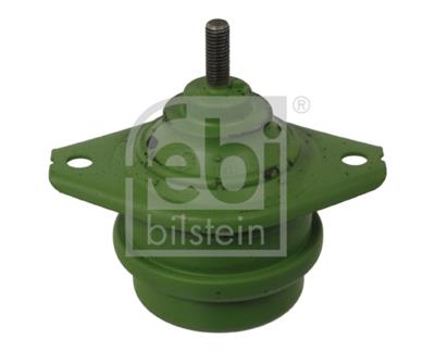 FEBI BILSTEIN 02222 EAN: 4027816022220.