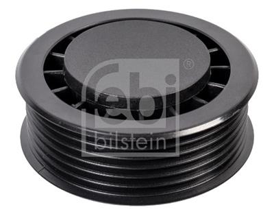 FEBI BILSTEIN 02248 EAN: 4027816022480.