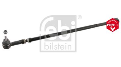 FEBI BILSTEIN 02266 EAN: 4027816022664.