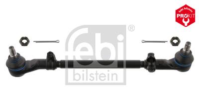 FEBI BILSTEIN 02289 EAN: 4027816022893.