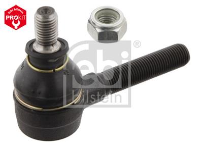 FEBI BILSTEIN 02291 EAN: 4027816022916.