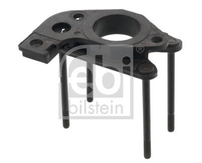 FEBI BILSTEIN 02365 EAN: 4027816023654.