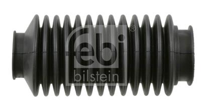 FEBI BILSTEIN 02536 EAN: 4027816025368.