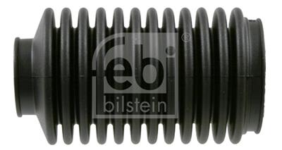 FEBI BILSTEIN 02537 EAN: 4027816025375.